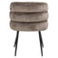 Dining chair Stella niagara stone