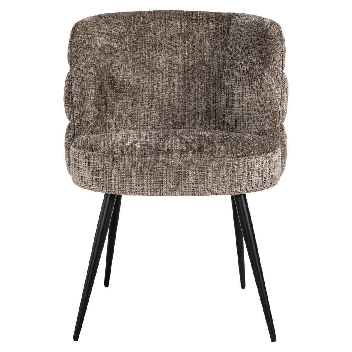 Dining chair Stella niagara stone