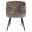 Dining chair Stella niagara stone