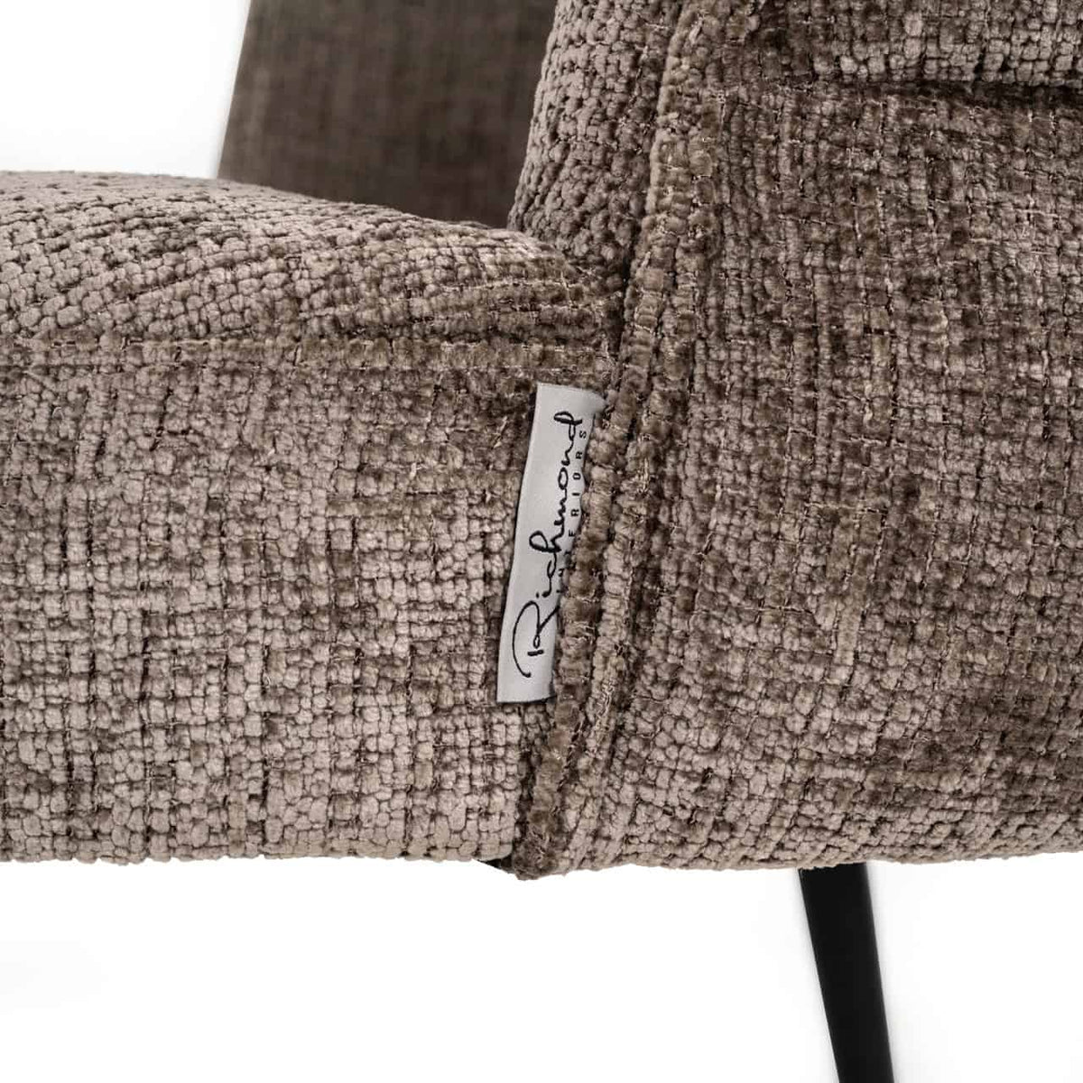 Dining chair Stella niagara stone
