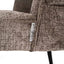 Dining chair Stella niagara stone