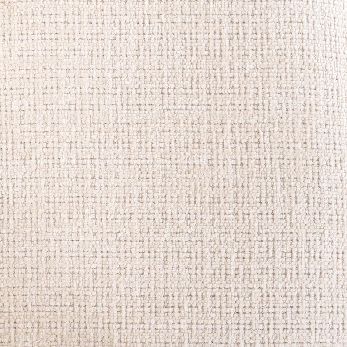 Dining chair Cheyenne niagara beige swivel