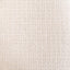 Dining chair Cheyenne niagara beige swivel