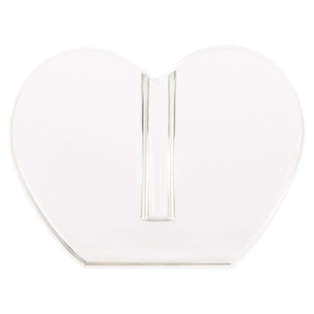Candle holder Sana small
