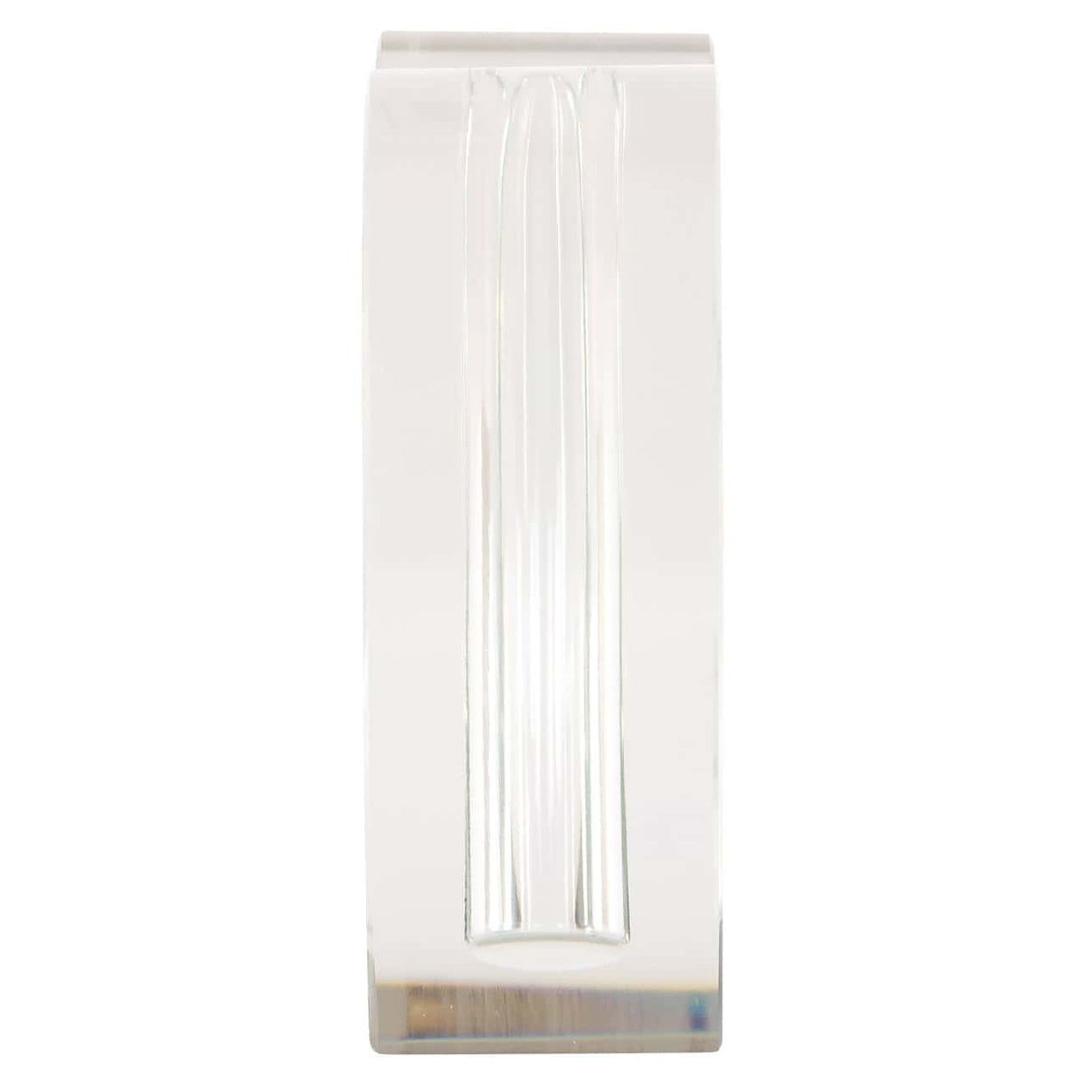 Candle holder Sana small