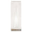 Candle holder Sana small