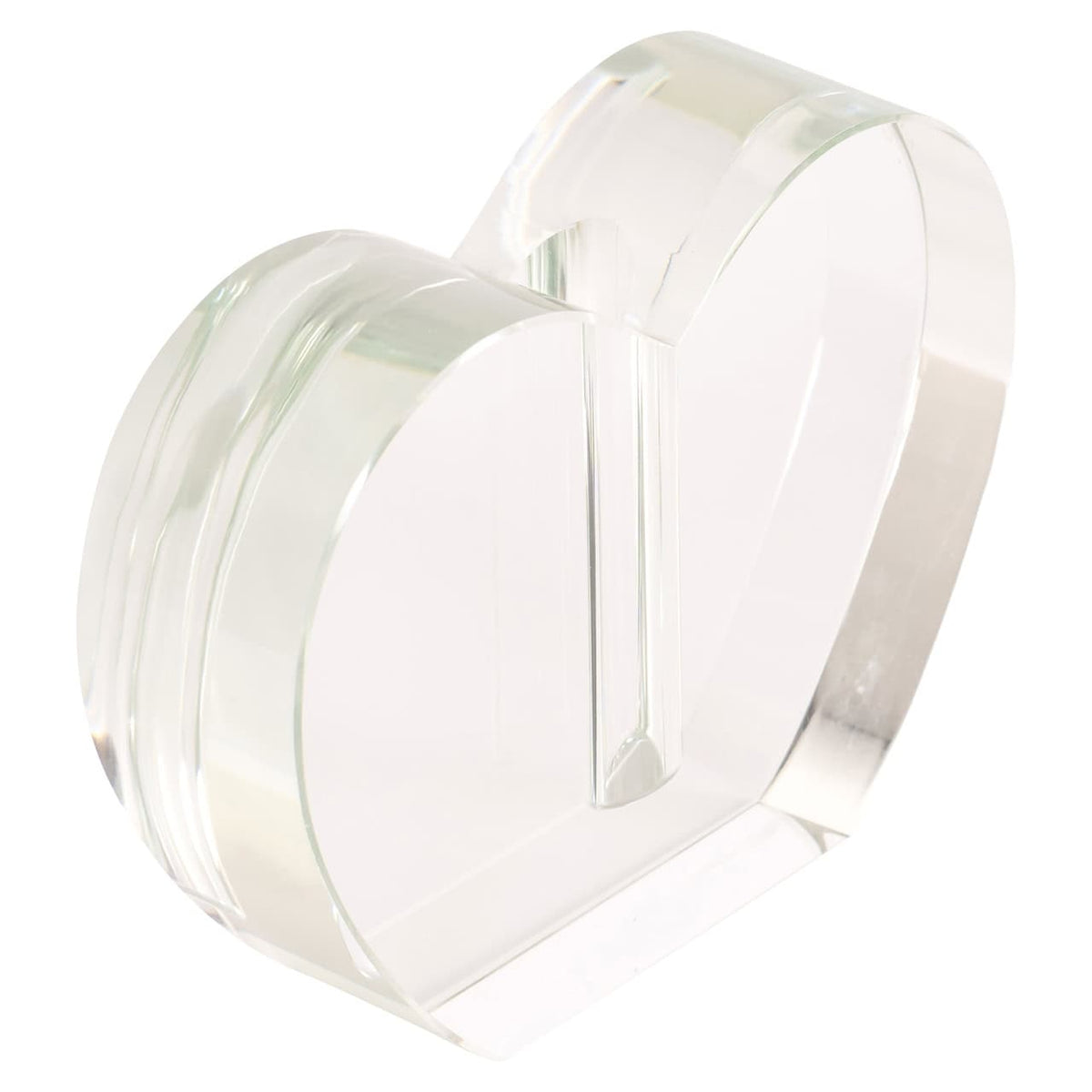 Candle holder Sana small