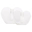 Candle holder Sana small