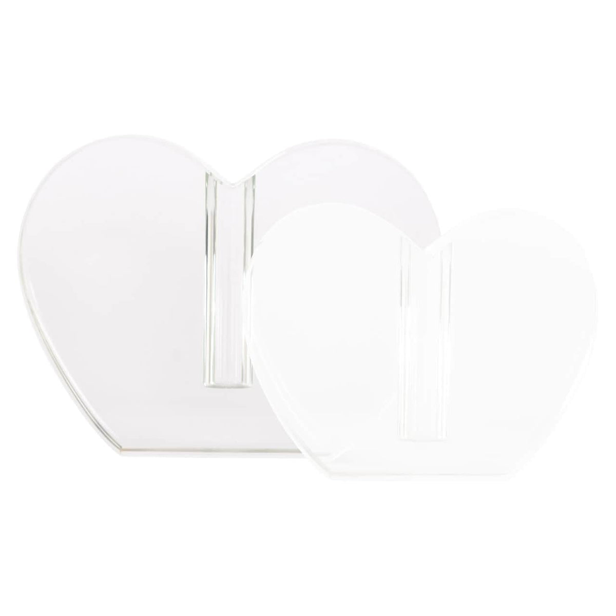 Candle holder Sana small