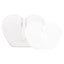 Candle holder Sana small