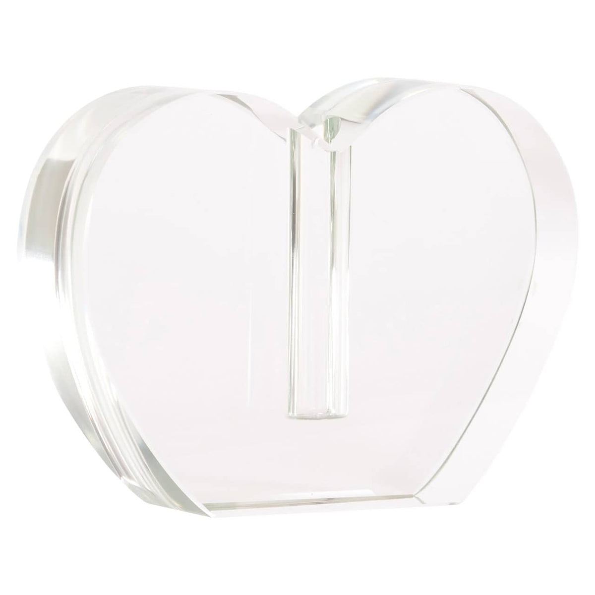 Candle holder Sana small