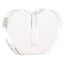 Candle holder Sana small