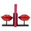 Bookstands Xia