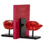 Bookstands Xia