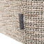 Dining chair Lisonne trendy nature swivel