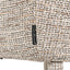 Dining chair Donnatella trendy nature