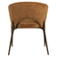 Dining chair Kenzi cream unicorn