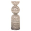 Column Lewis sand