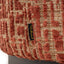 Pouffe & Footstool Lexie terra 70Ã˜