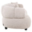 Sofa Amelia natural fancy