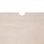 TV cabinet Nando brown