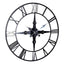 Vitus Wall Clock