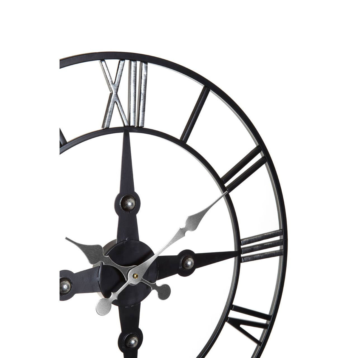 Vitus Wall Clock