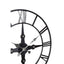 Vitus Wall Clock