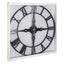 Vitus Wall Clock