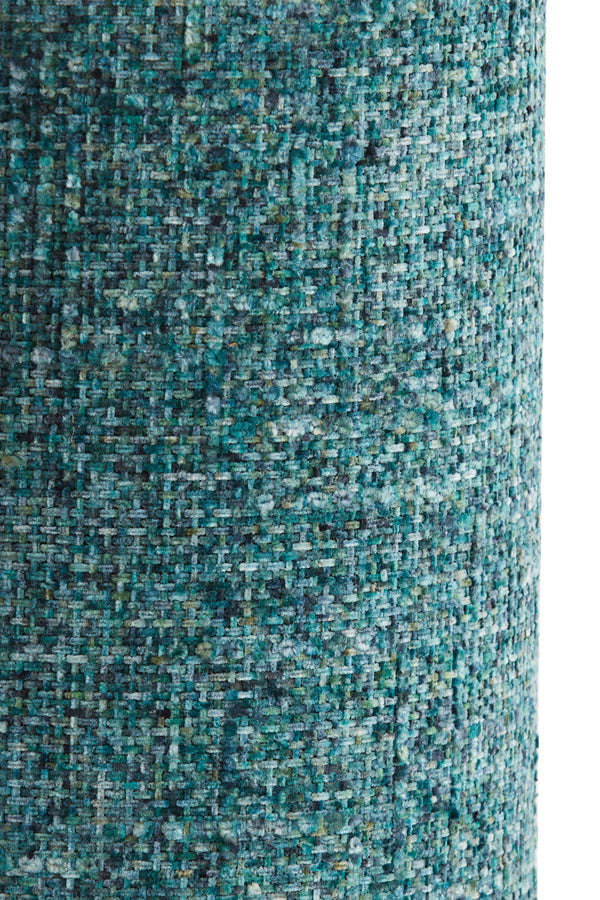 Shade cylinder 30-30-32 cm OSIRE petrol