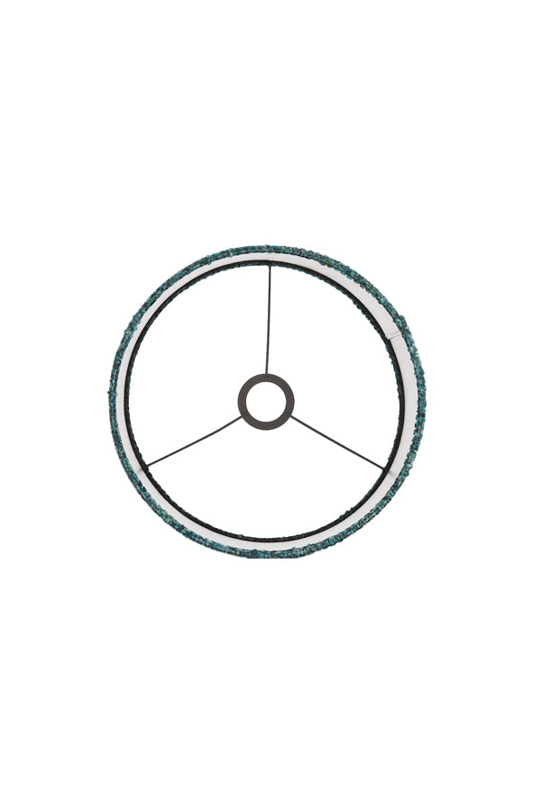 Shade cylinder 30-30-32 cm OSIRE petrol