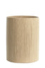 Shade cylinder 30-30-40 cm MEDAN cream
