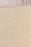 Shade cylinder 30-30-45 cm CADEN beige