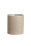 Shade cylinder 35-35-40 cm SENDAI sand