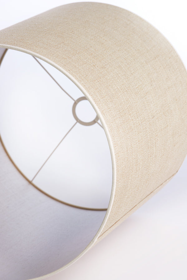 Shade cylinder 35-35-40 cm SENDAI sand