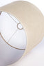 Shade cylinder 35-35-40 cm SENDAI sand