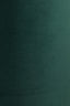 Shade cylinder 40-40-30 cm VELOURS dutch green