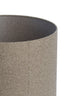 Shade cylinder 40-40-30 cm BARKLY gold