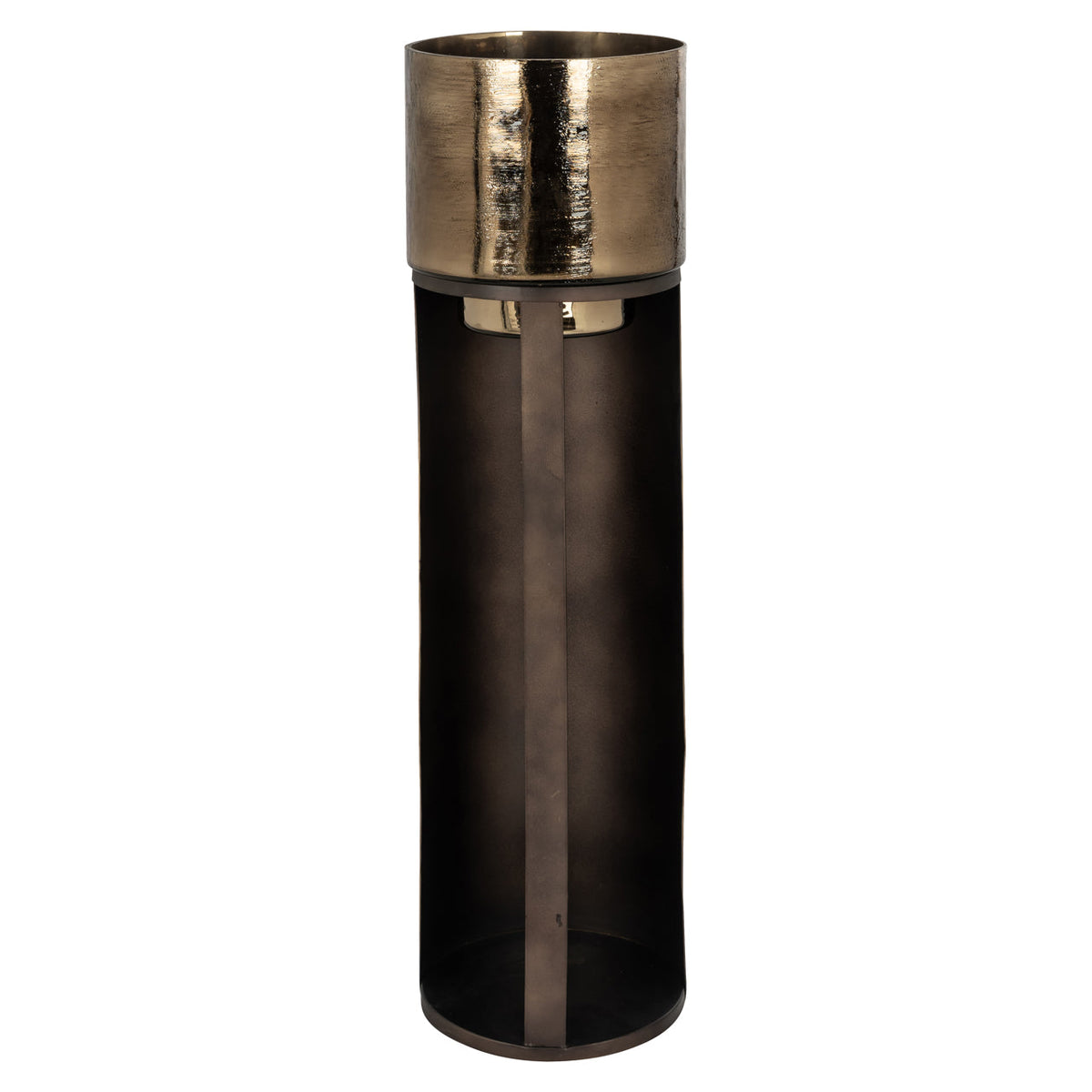 Hurricane light Dane small