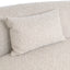 Sofa Gianelle natural chunky