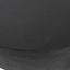 Uttermost Living Lark Ebony Coffee Table House of Isabella UK