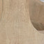 Tatli Stone Top Side Table