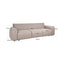 Outdoor sofa Dawson greige alpine