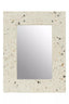 Mimo Small Terrazzo 4In X 6In Photo Frame