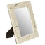 Mimo Large Terrazzo 5In X 7In Photo Frame