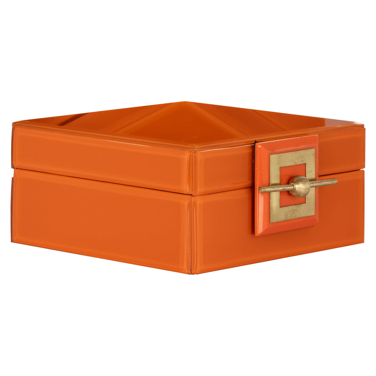 Storage box Bodine small