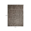 Carpet Cortesin almond 200x300
