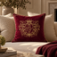 Paul Moneypenny  Cushion