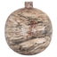 Vase Devana beige