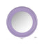 Mirror Blissey purple